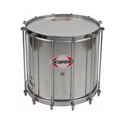 Répinique 12" x 30cm - 12 tirants - Pro